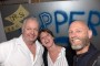 Thumbs/tn_Feest zonder naam 2019 016.jpg